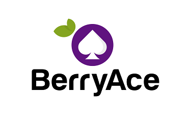 BerryAce.com